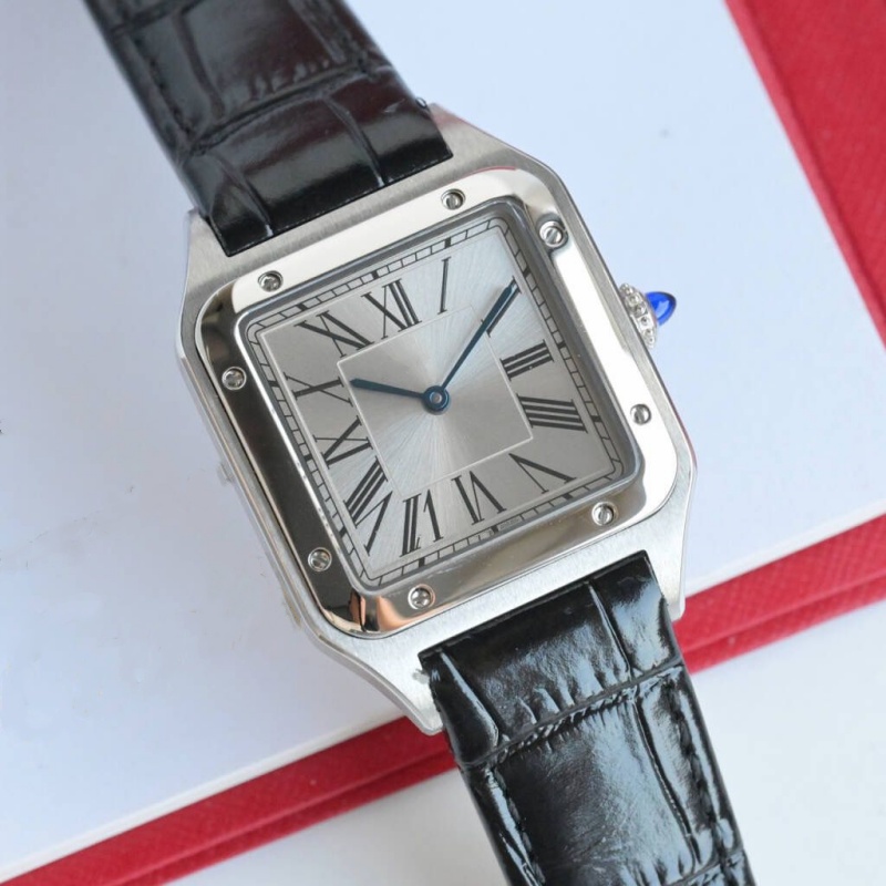 Luxury Watch Price - Customized New Sport Stainless Steel Mechanical