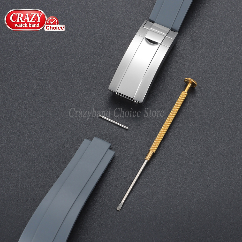 50pcs 100pcs Metal Screws Rod  - Luxury Watch Expensive 리뷰 및 가격