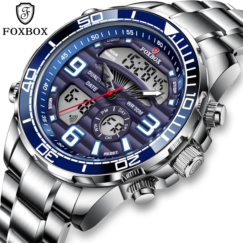 2024 Top Brand Luxury Digital  - Luxury Watch All Brands 리뷰 및 가격