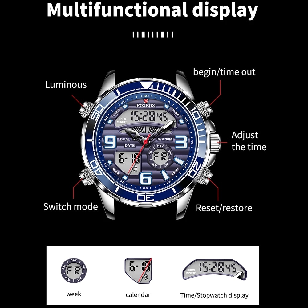 2024 Top Brand Luxury Digital  - Luxury Watch All Brands 리뷰 및 가격