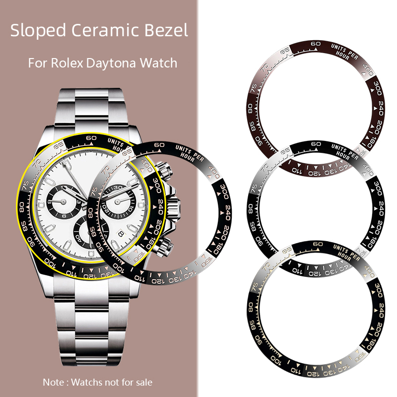 For Rolex 116500 bezel ring ne - Luxury Watch Expensive 리뷰 및 가격