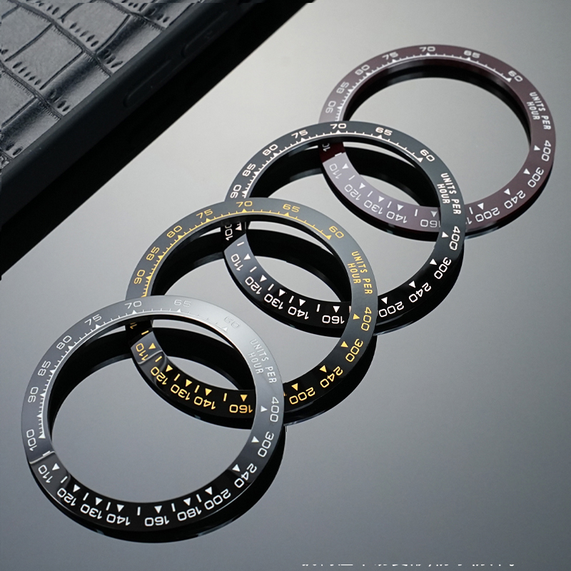 For Rolex 116500 bezel ring ne - Luxury Watch Expensive 리뷰 및 가격