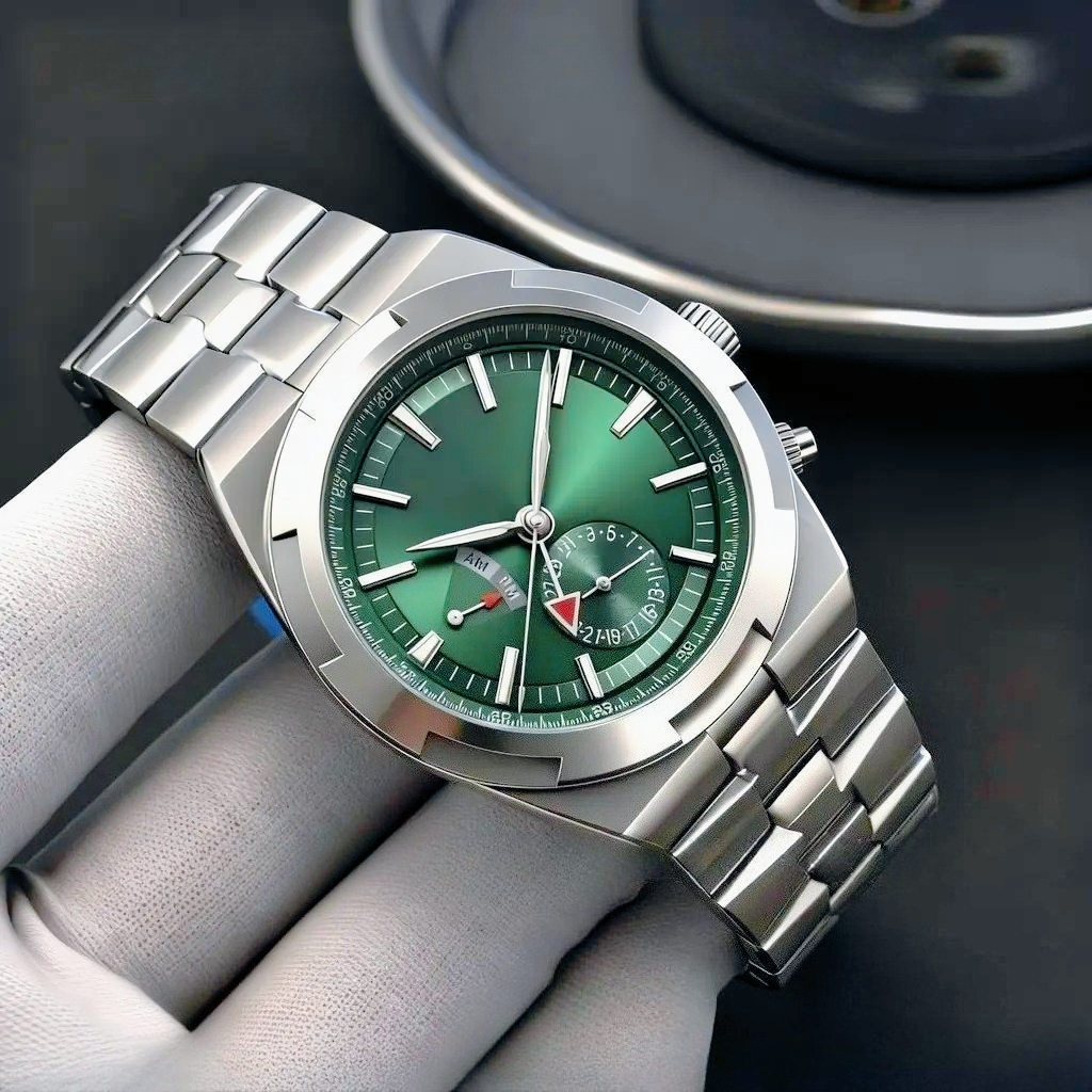 Luxury Mens Automatic Mechanic - Luxury Watch Price 리뷰 및 가격