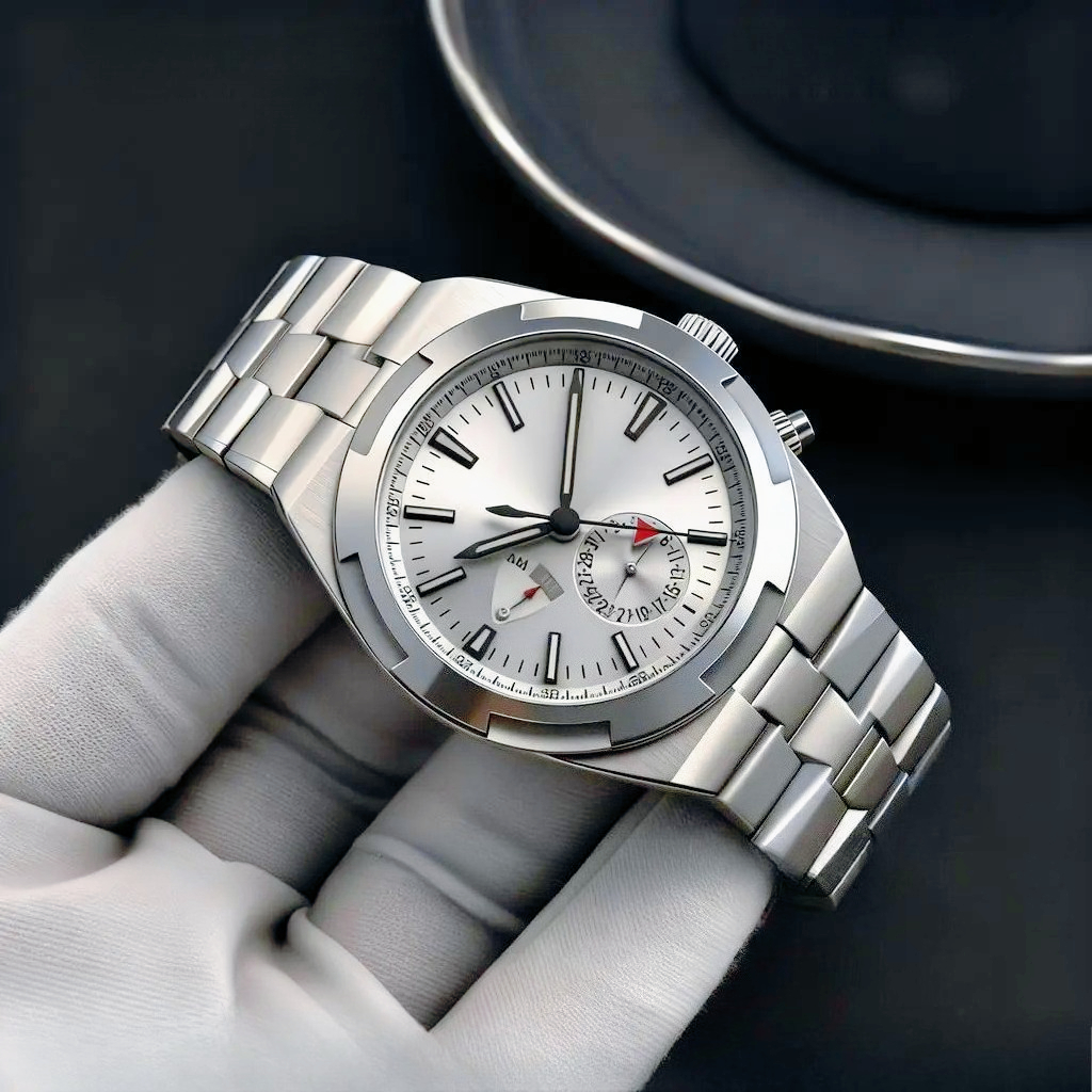 Luxury Mens Automatic Mechanic - Luxury Watch Price 리뷰 및 가격