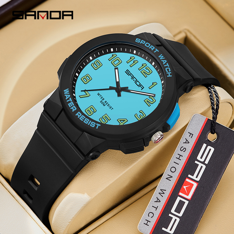 Watch Hot Selling Electronic M - Luxury Watch Shop 리뷰 및 가격