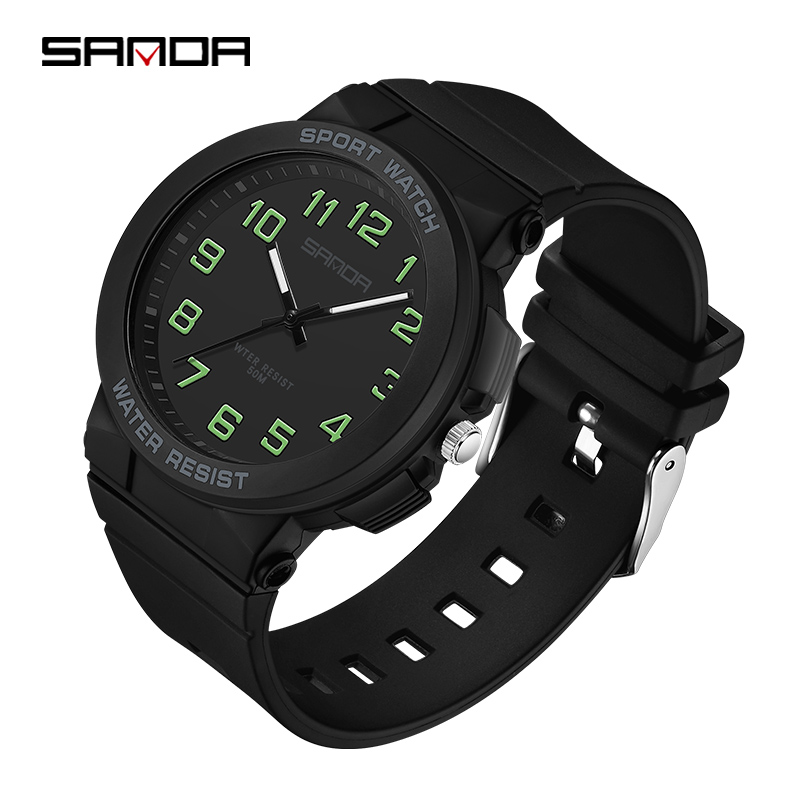 Watch Hot Selling Electronic M - Luxury Watch Shop 리뷰 및 가격