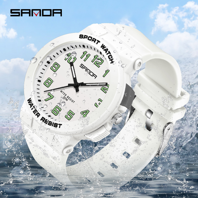Watch Hot Selling Electronic M - Luxury Watch Shop 리뷰 및 가격