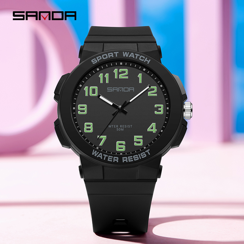 Watch Hot Selling Electronic M - Luxury Watch Shop 리뷰 및 가격