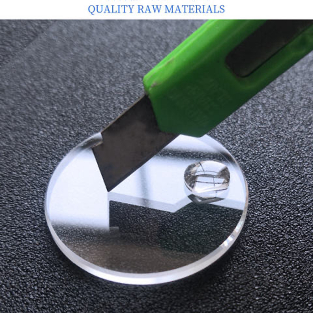 Sapphire Crytal Suitable For D - Luxury Watch Expensive 리뷰 및 가격
