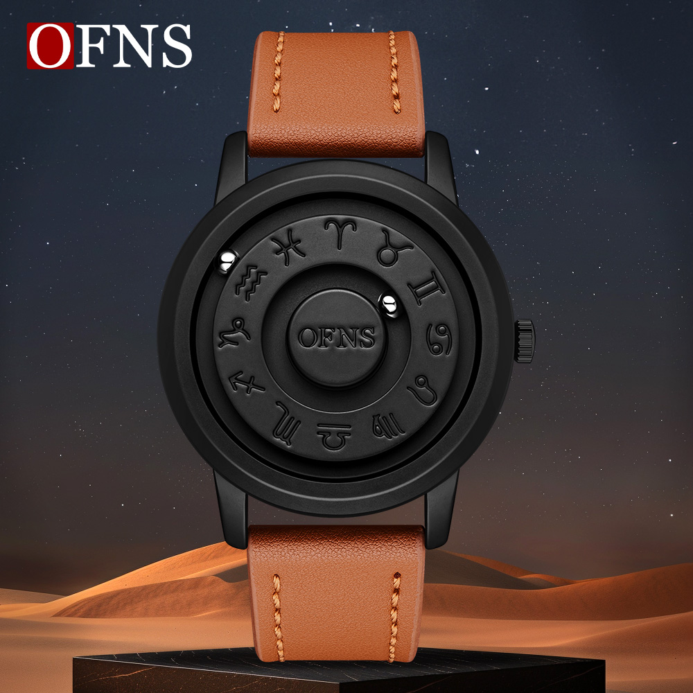 Fashion OFNS new 1553 luxury m - Luxury Watch Shop 리뷰 및 가격
