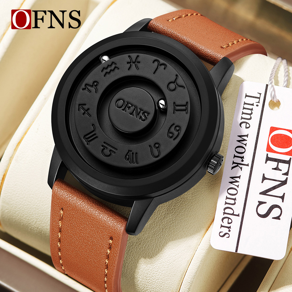 Fashion OFNS new 1553 luxury m - Luxury Watch Shop 리뷰 및 가격