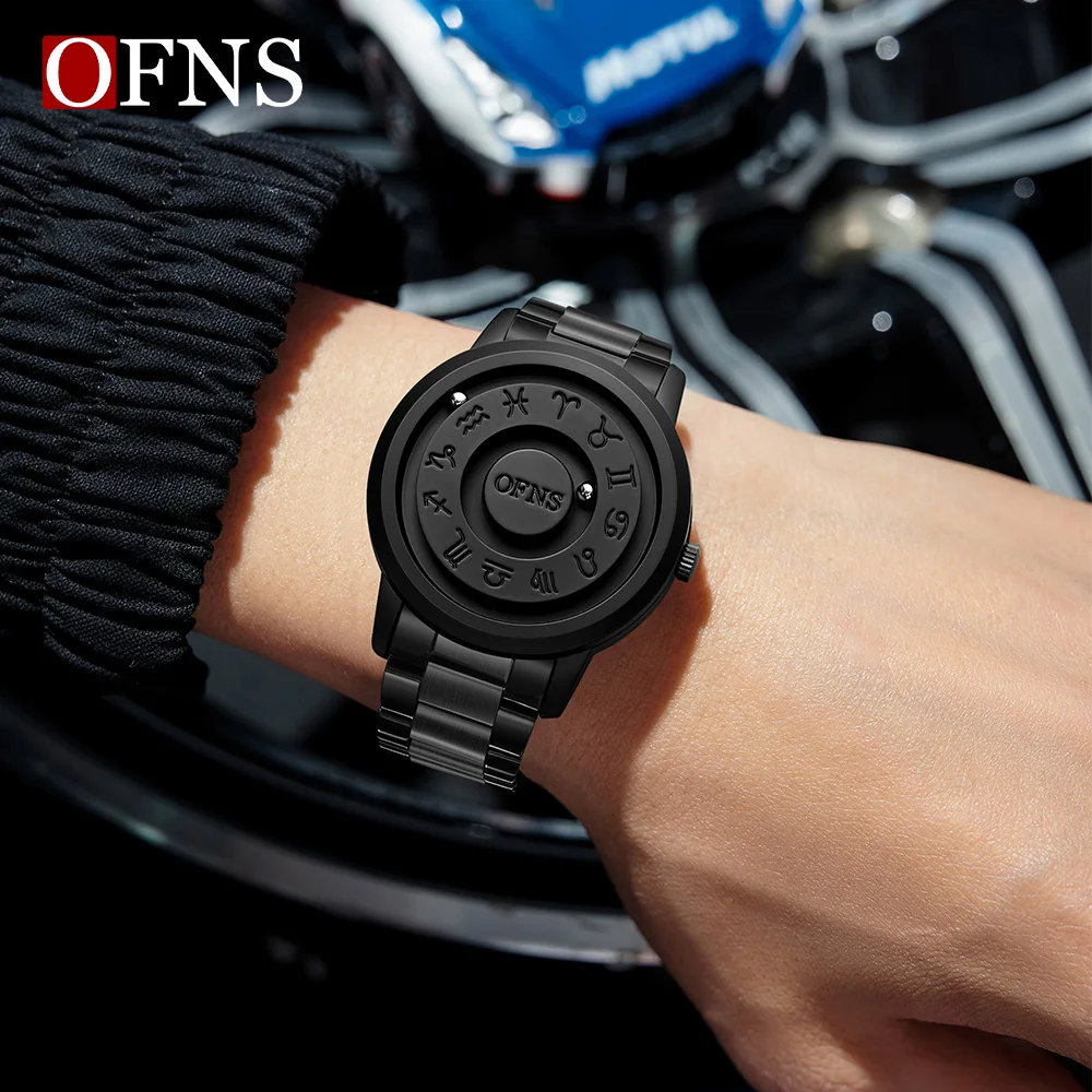 Fashion OFNS new 1553 luxury m - Luxury Watch Shop 리뷰 및 가격