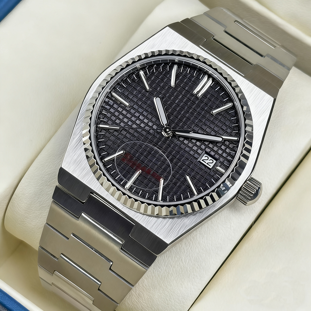 40MM Watch Super Player CHINA  - Luxury Watch China 리뷰 및 가격