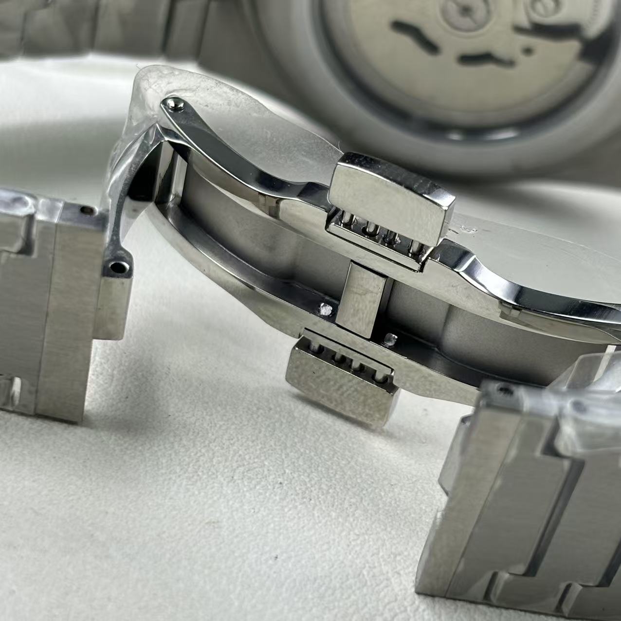 40MM Watch Super Player CHINA  - Luxury Watch China 리뷰 및 가격