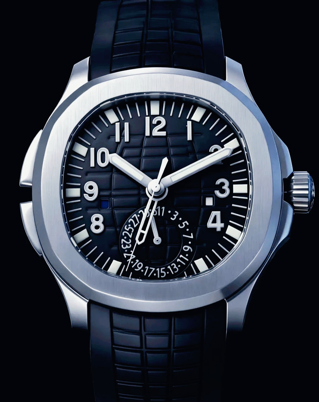 Elegant Heritage Men Automatic - Luxury Watch Display Case 리뷰 및 가격