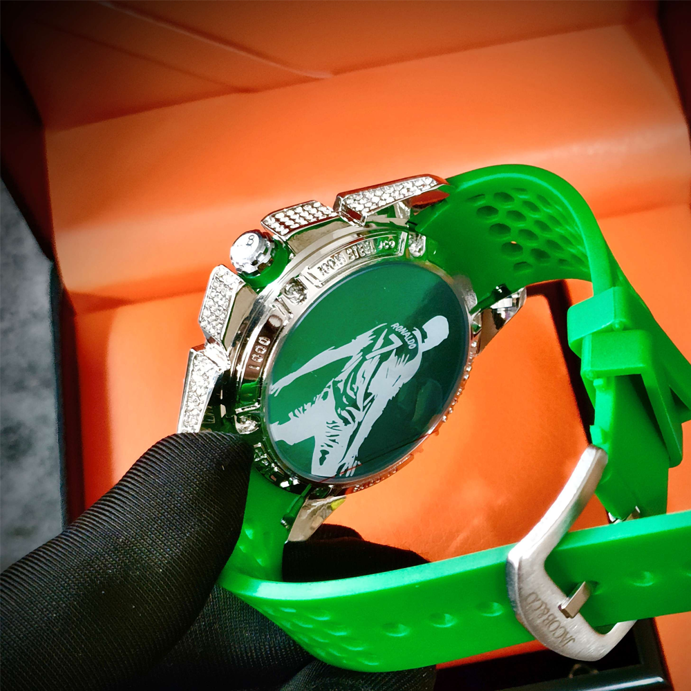 Luxury TOP Very Jacob & Co Ori - Luxury Watch Jacob And Co 리뷰 및 가격