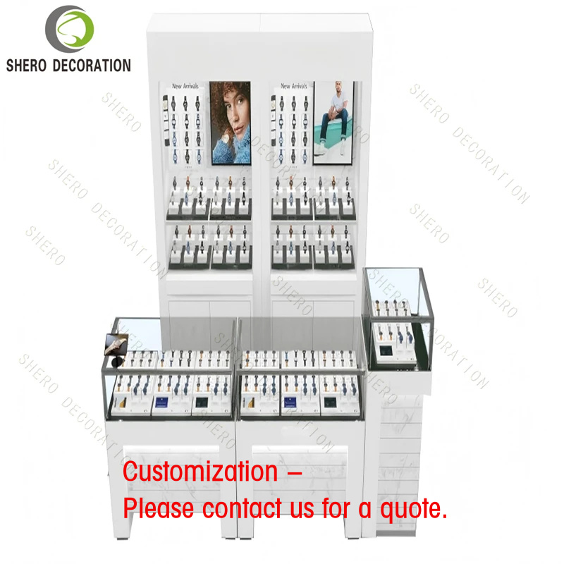 custom.Custom Luxury Watch Mal - Luxury Watch Shop 리뷰 및 가격