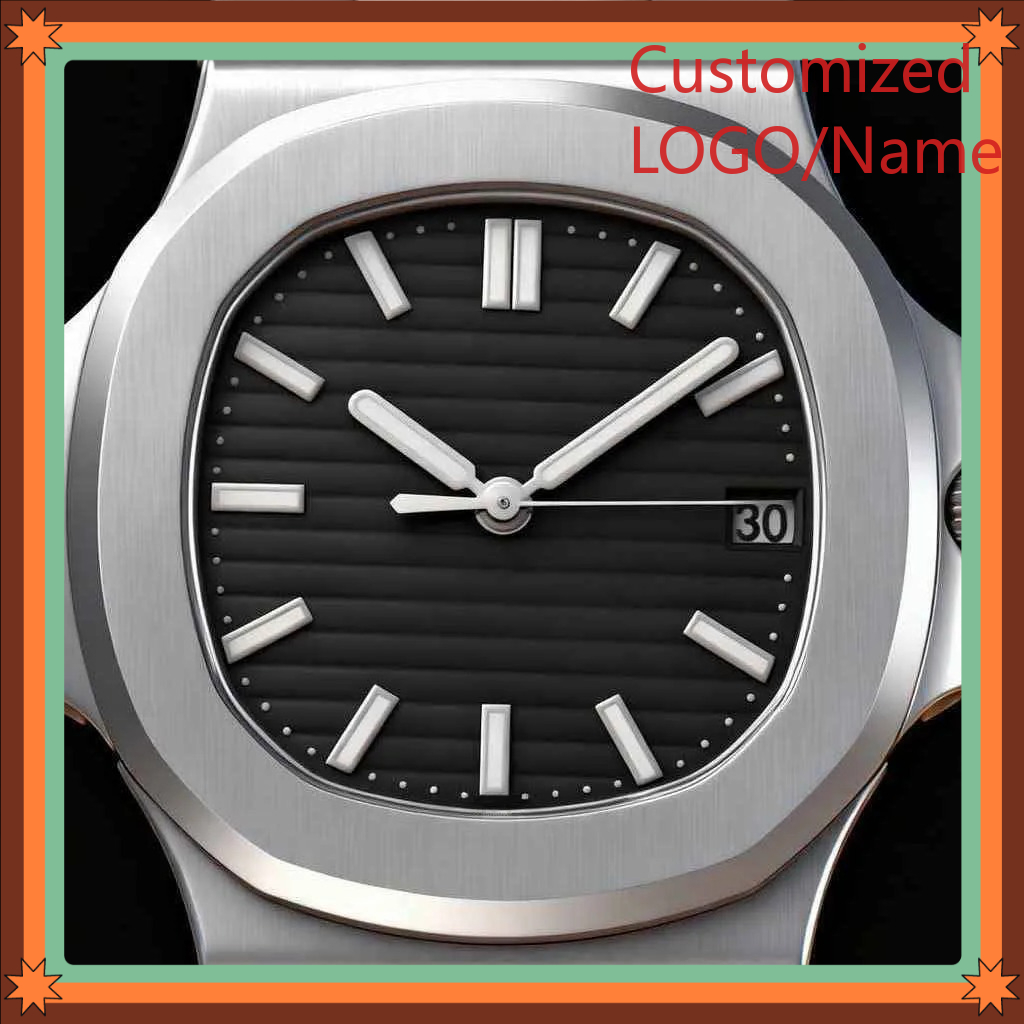 A989 Store 40mm Men Luxury Wat - Luxury Watch Price 리뷰 및 가격