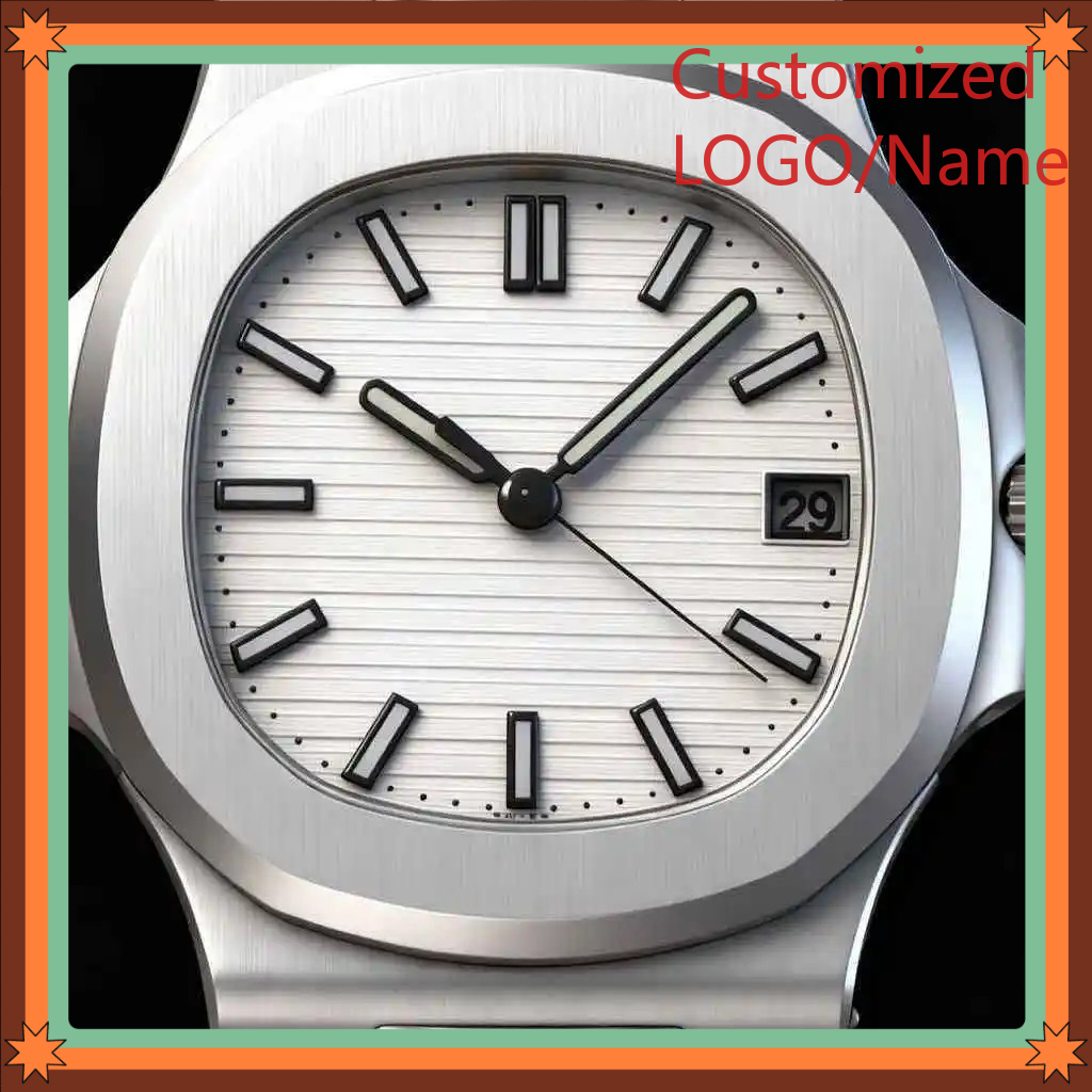 A989 Store 40mm Men Luxury Wat - Luxury Watch Price 리뷰 및 가격