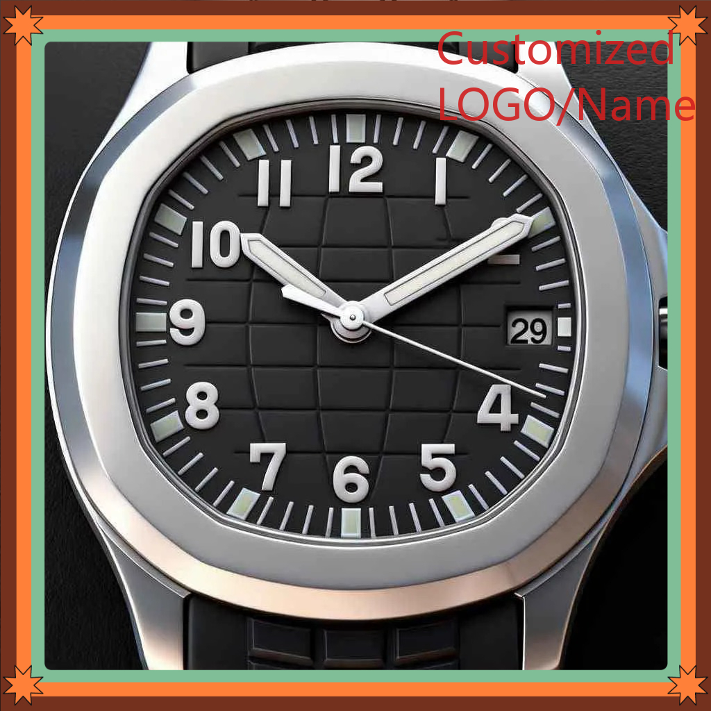 A989 Store 40mm Men Luxury Wat - Luxury Watch Price 리뷰 및 가격