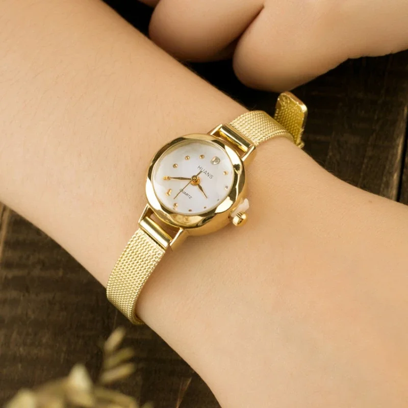 New Luxury Women Watches Casua - Luxury Watch China 리뷰 및 가격