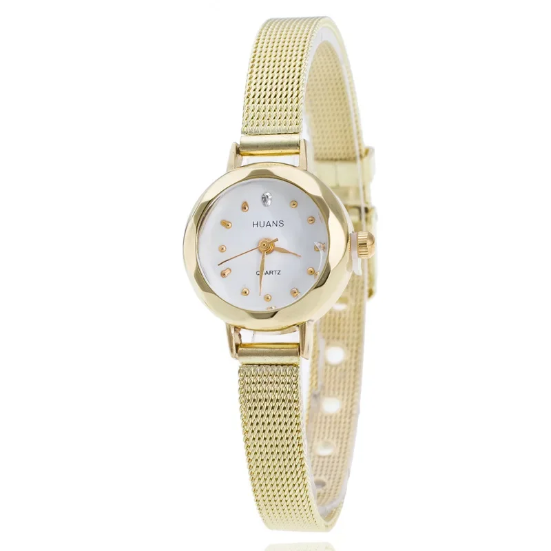 New Luxury Women Watches Casua - Luxury Watch China 리뷰 및 가격
