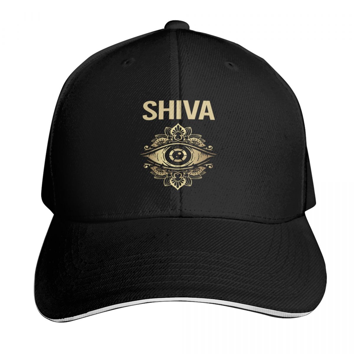 Watching Eye Shiva Baseball Ca - Luxury Watch China 리뷰 및 가격