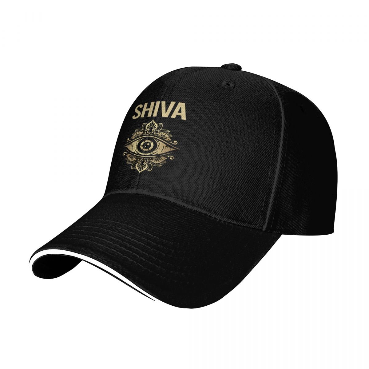 Watching Eye Shiva Baseball Ca - Luxury Watch China 리뷰 및 가격