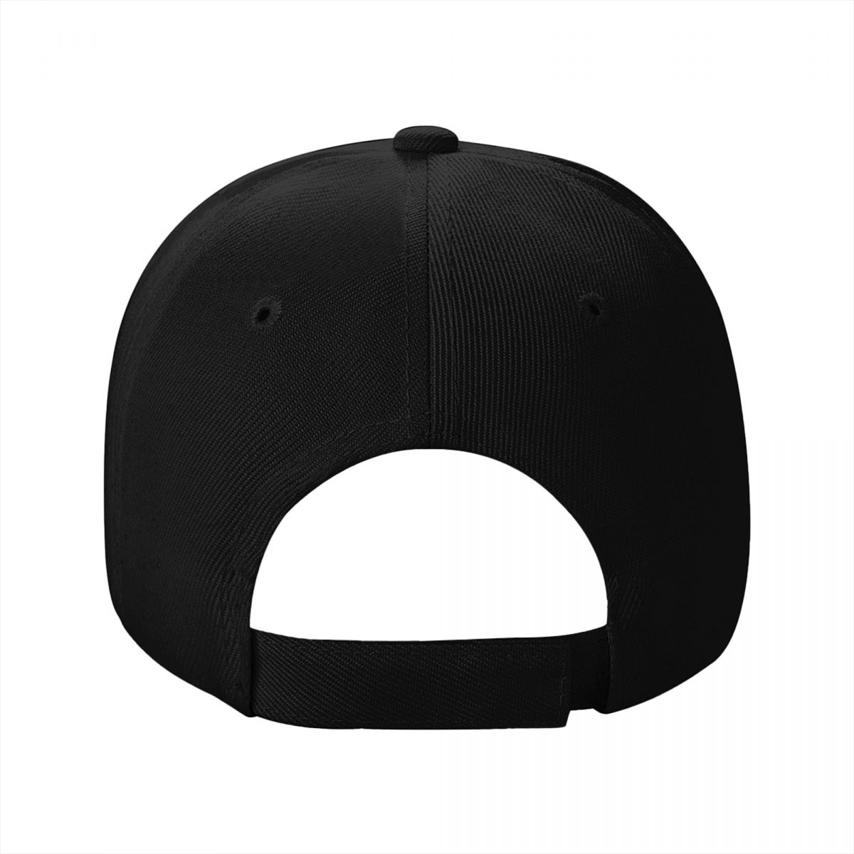 Watching Eye Shiva Baseball Ca - Luxury Watch China 리뷰 및 가격