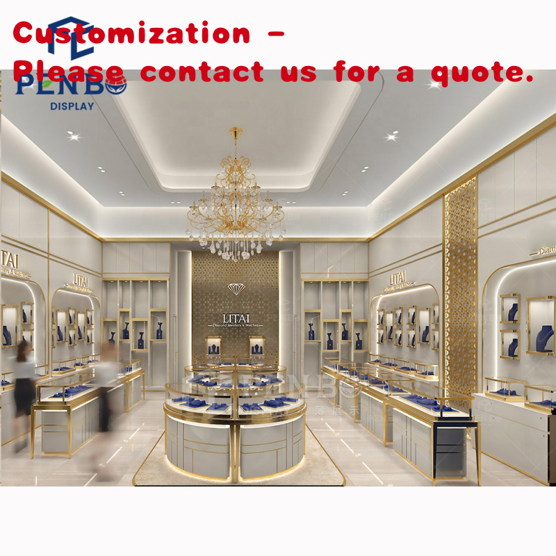 custom.Luxury Jewellery Store  - Luxury Watch Shop 리뷰 및 가격