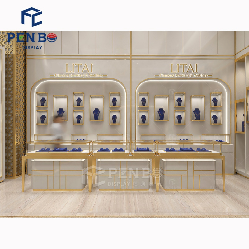 custom.Luxury Jewellery Store  - Luxury Watch Shop 리뷰 및 가격