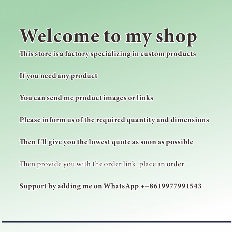 custom.Luxury Jewellery Store  - Luxury Watch Shop 리뷰 및 가격