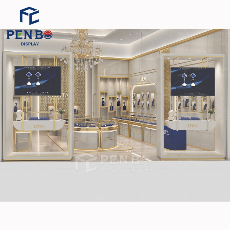 custom.Luxury Jewellery Store  - Luxury Watch Shop 리뷰 및 가격