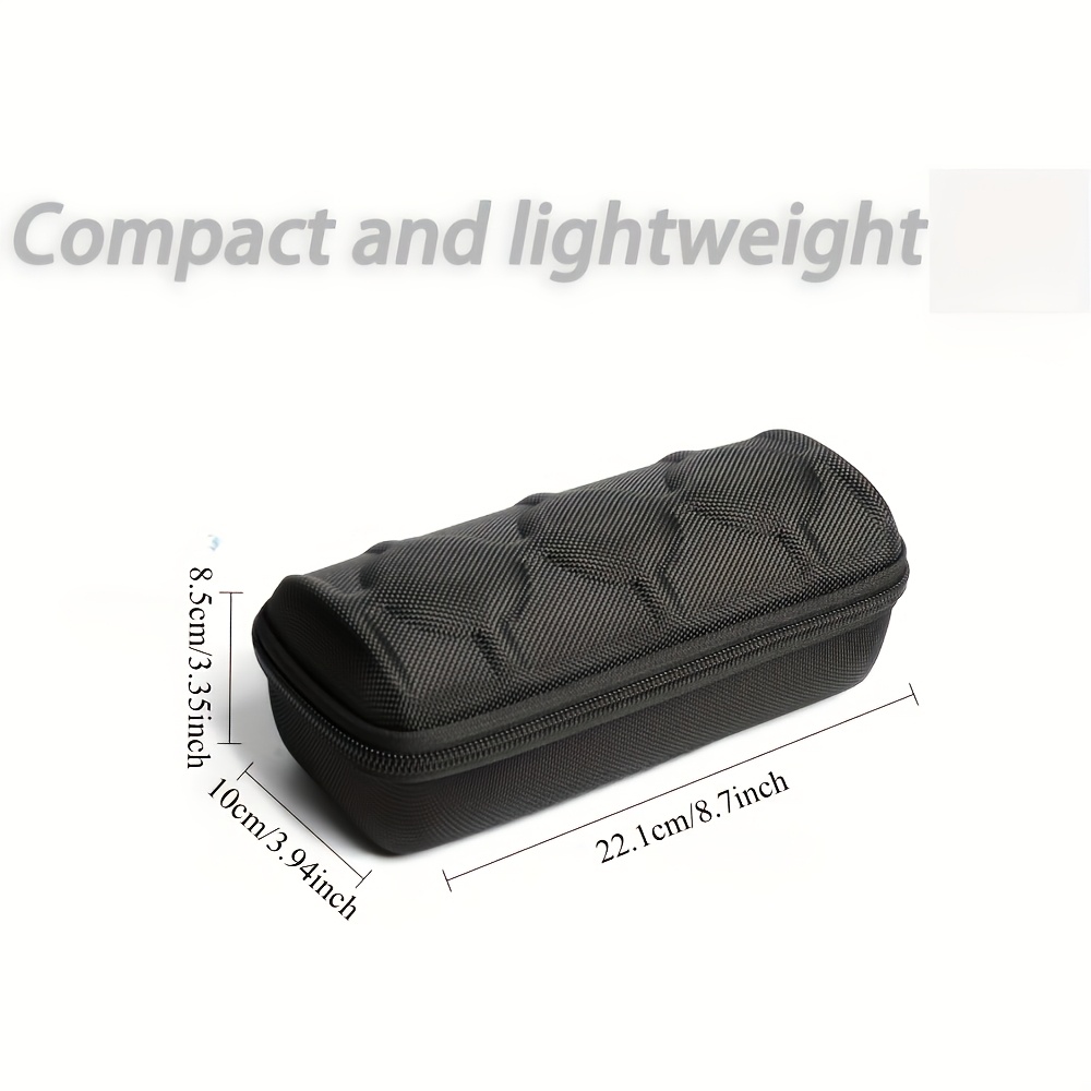 1/2 PC Luxury 3-slot Watch Tra - Luxury Watch Case Travel 리뷰 및 가격