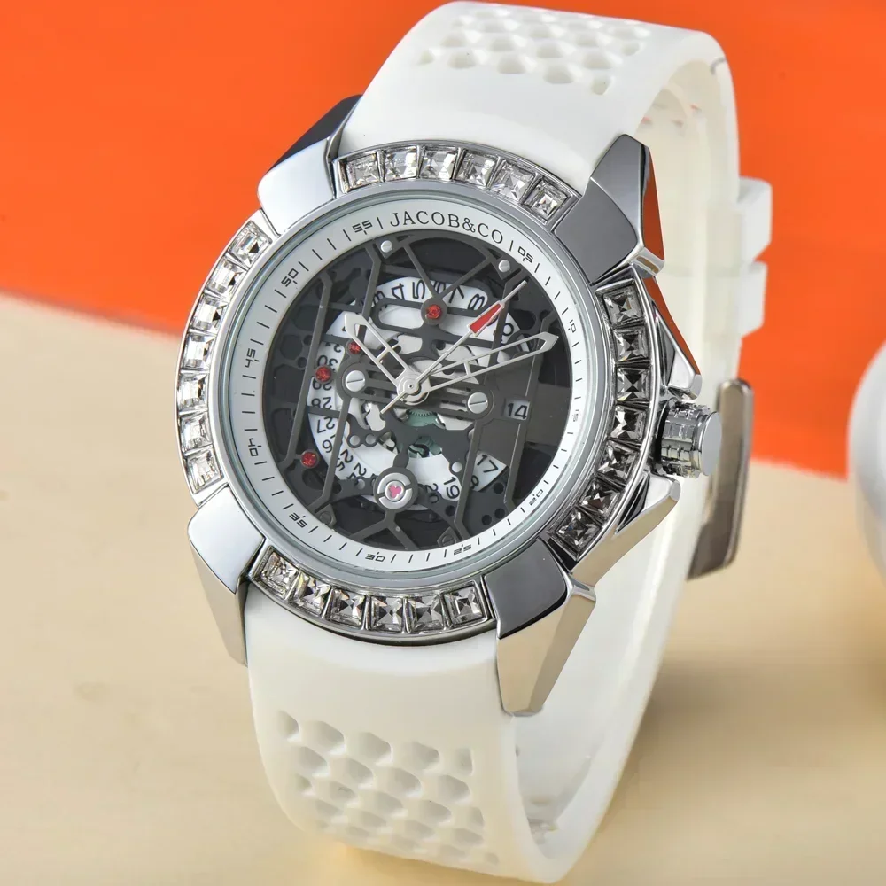 2026 Luxury Hot Jacob & Co Ori - Luxury Watch Jacob And Co 리뷰 및 가격