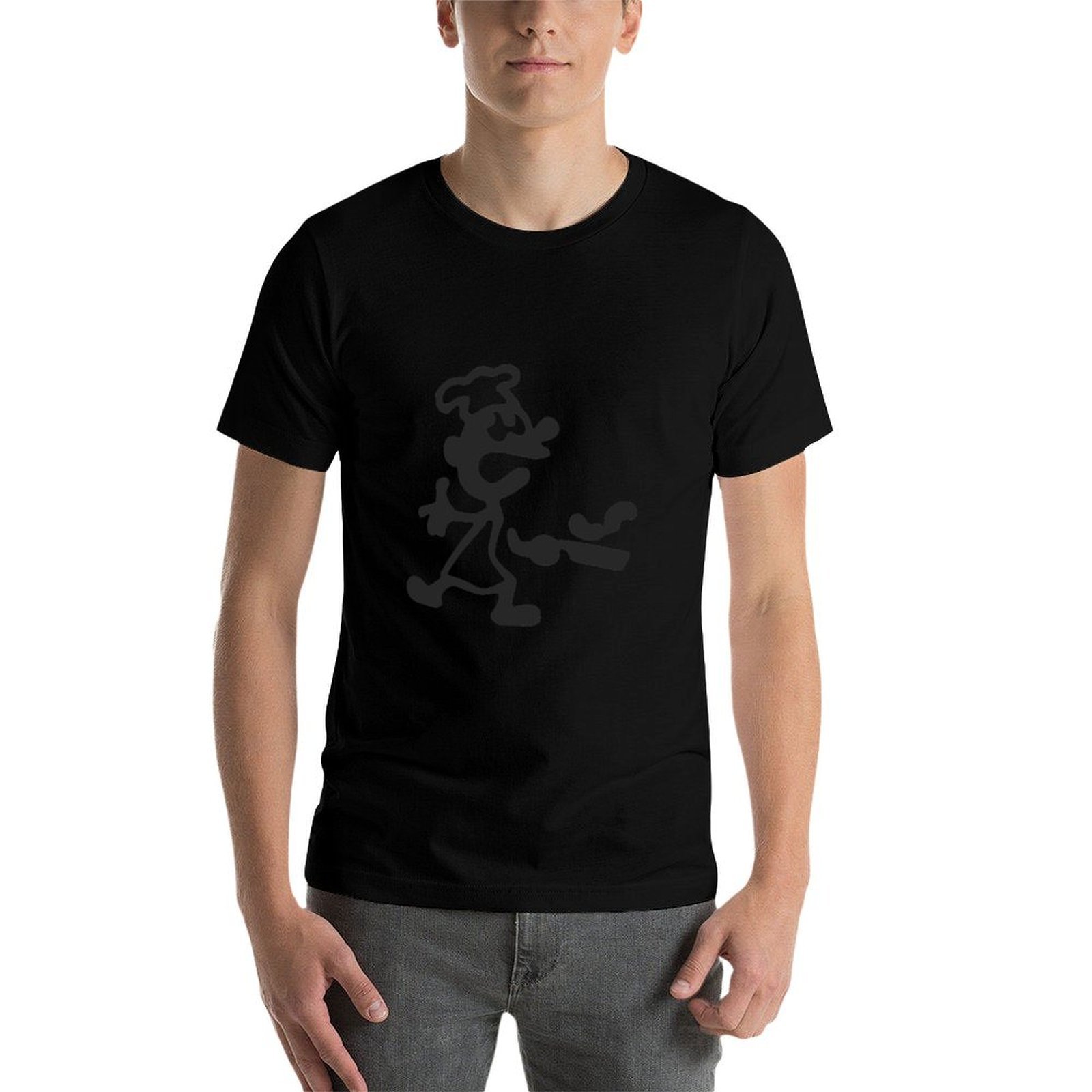 Game & Watch: Chef T-Shirt t s - Luxury Watch China 리뷰 및 가격