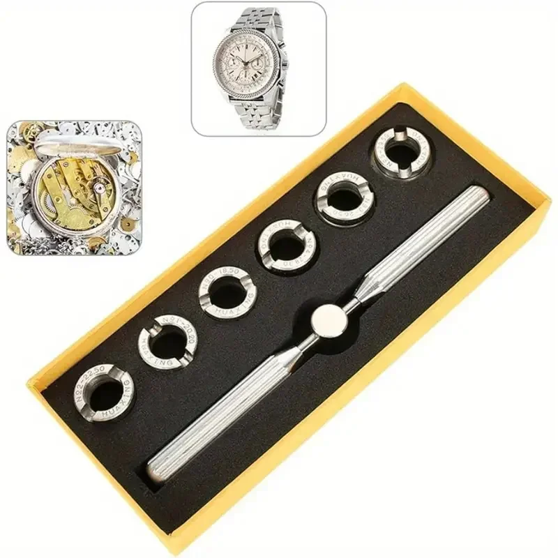 For Rolex SEIKO Watch Back Cas - Luxury Watch Expensive 리뷰 및 가격