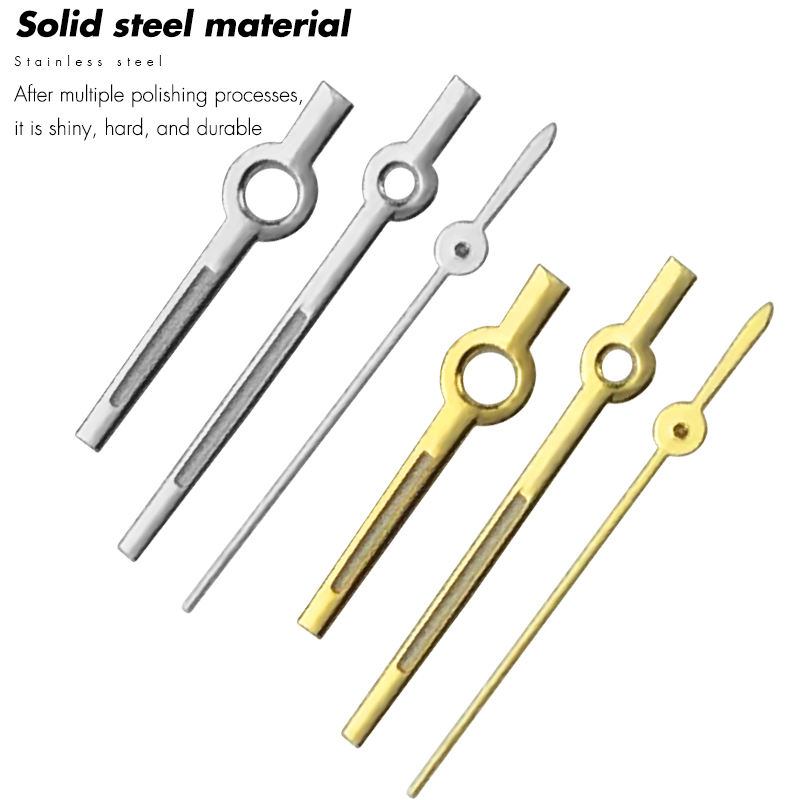 Green Luminous Watch Hands for - Luxury Watch Expensive 리뷰 및 가격