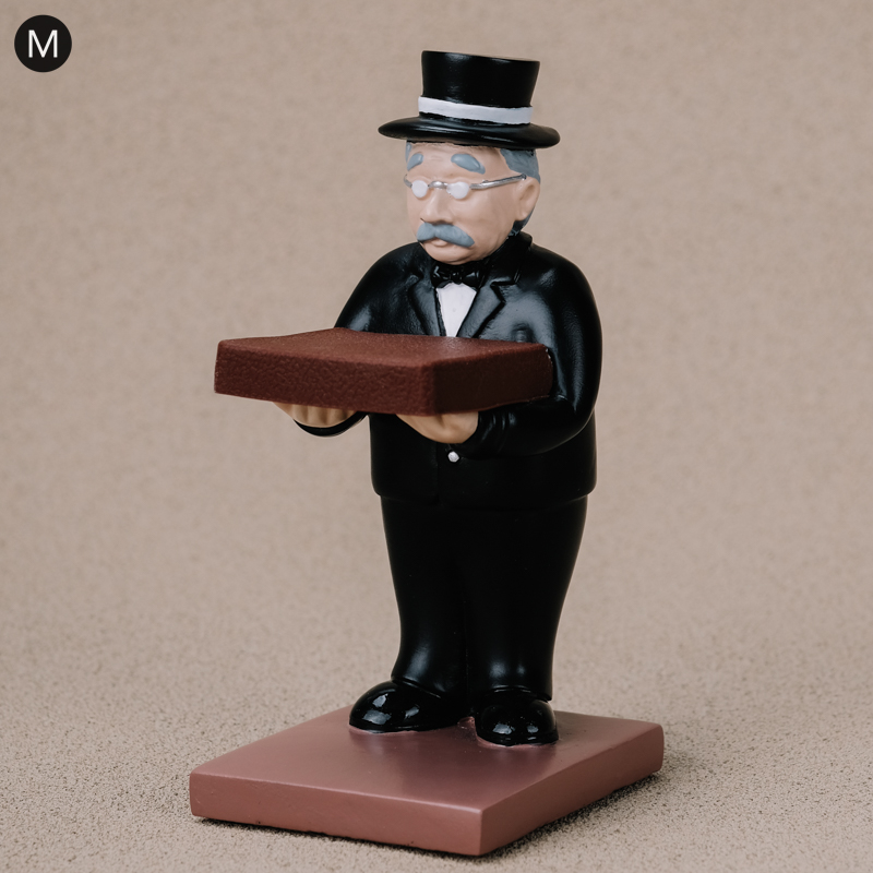 Table Vintage Watch Holder Org - Luxury Watch Display Case 리뷰 및 가격