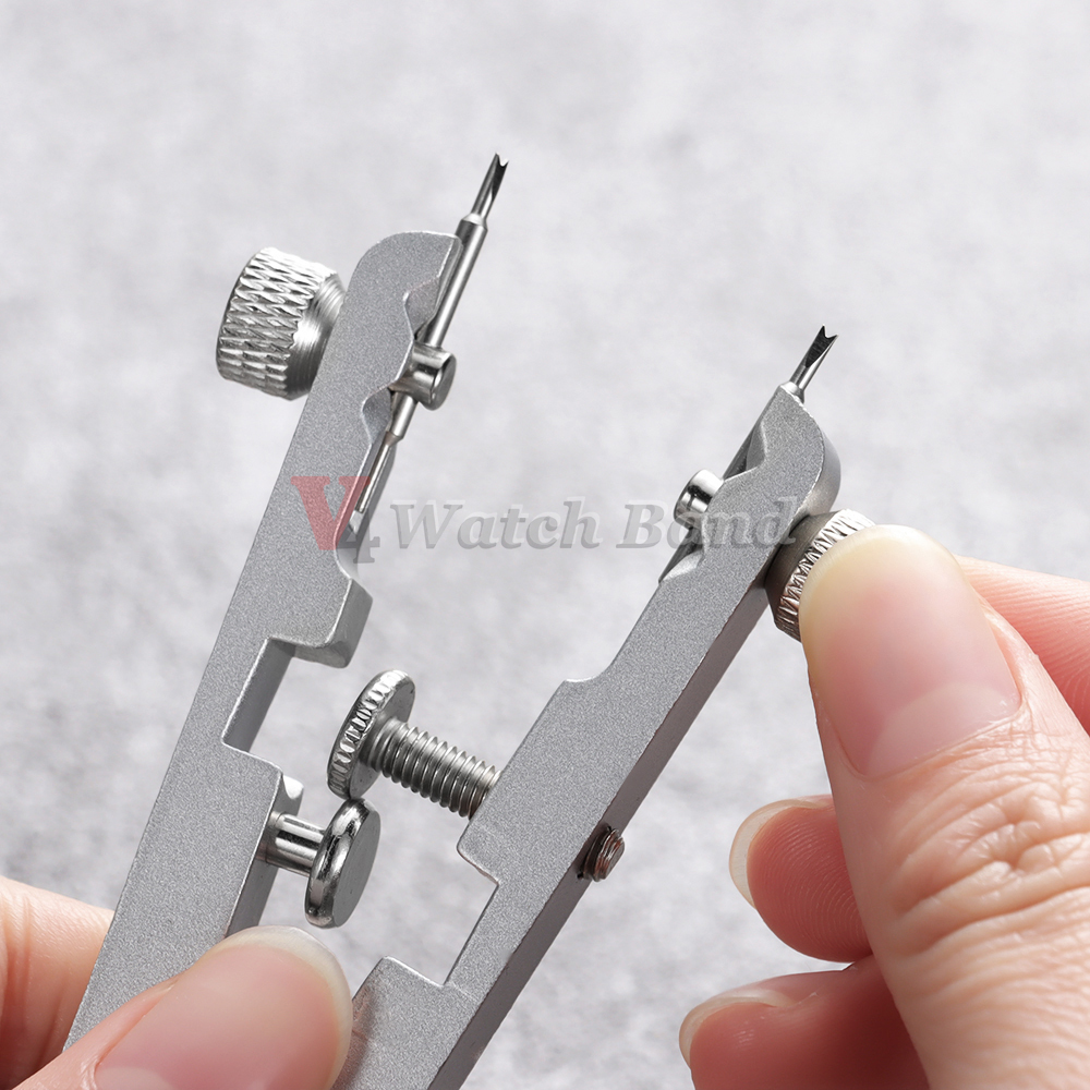 Watch Spring Bar Plier Tool Ki - Luxury Watch Expensive 리뷰 및 가격