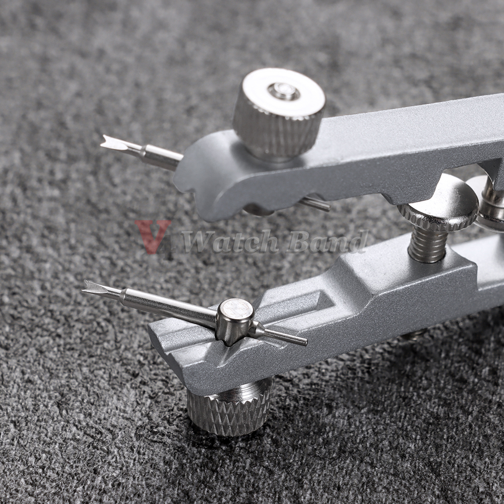 Watch Spring Bar Plier Tool Ki - Luxury Watch Expensive 리뷰 및 가격