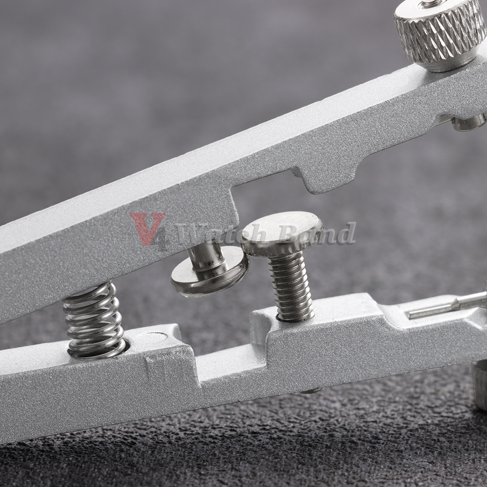 Watch Spring Bar Plier Tool Ki - Luxury Watch Expensive 리뷰 및 가격