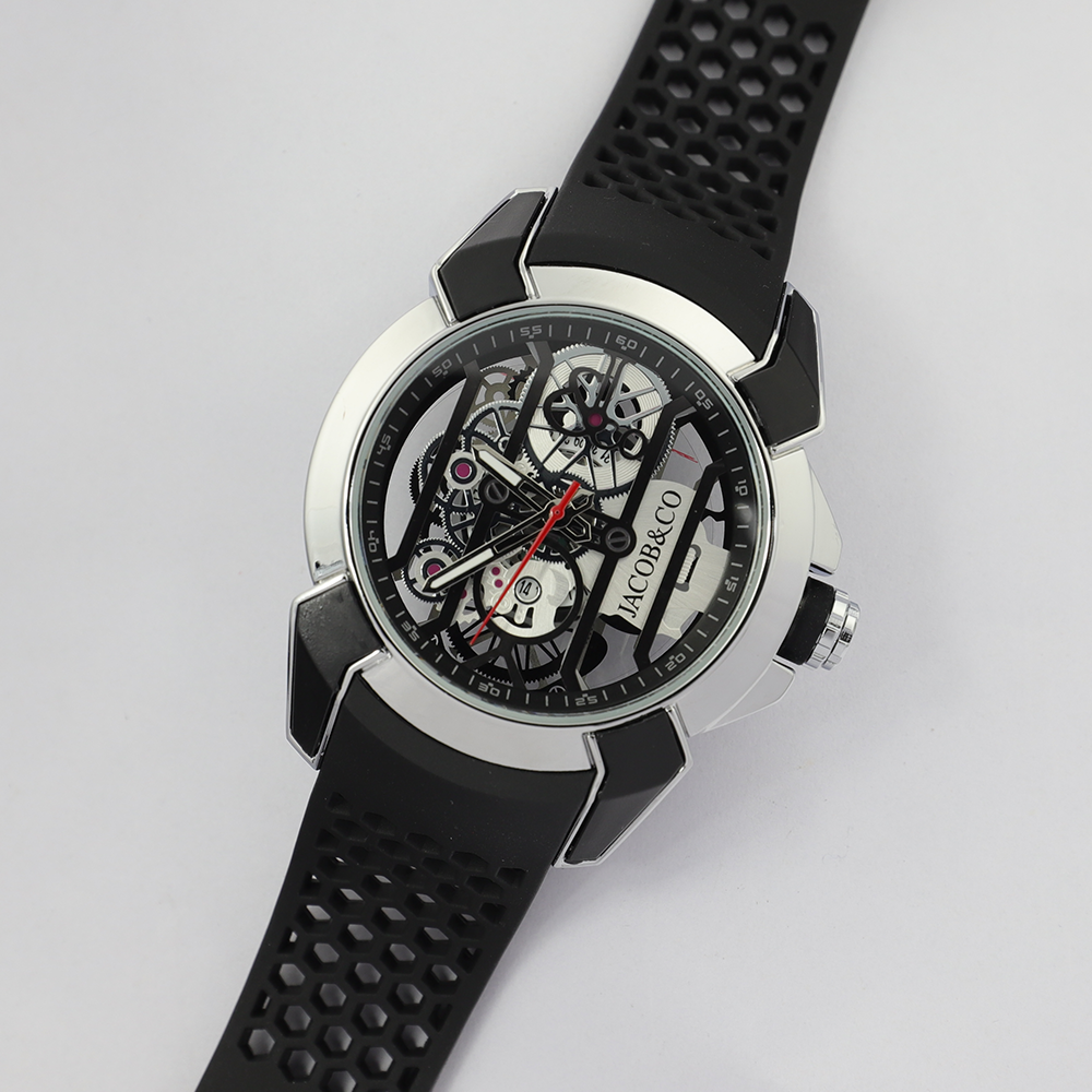 Luxury Fashion Top AAA Good Ja - Luxury Watch Jacob And Co 리뷰 및 가격