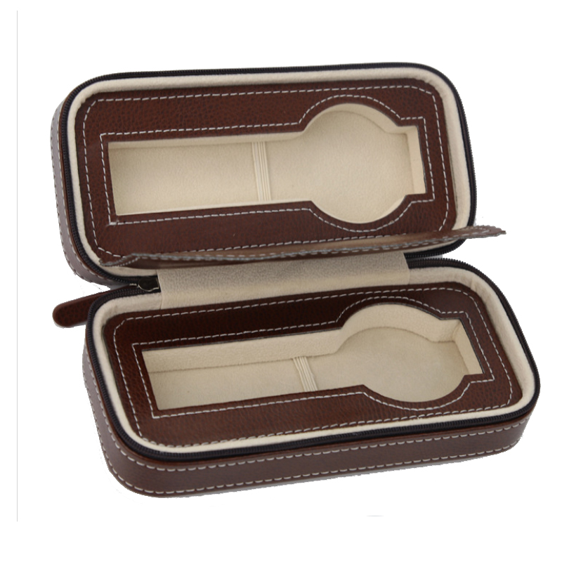 2/4/6/8/10/12 Slots Watch Suit - Luxury Watch Collection Box 리뷰 및 가격