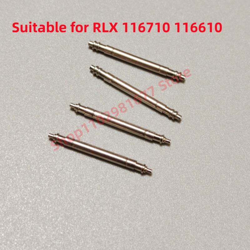 2PCS 20mm*2.0mm 316L Stainless - Luxury Watch Expensive 리뷰 및 가격