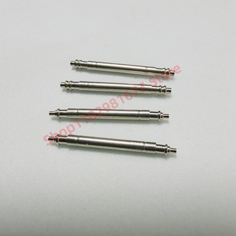 2PCS 20mm*2.0mm 316L Stainless - Luxury Watch Expensive 리뷰 및 가격