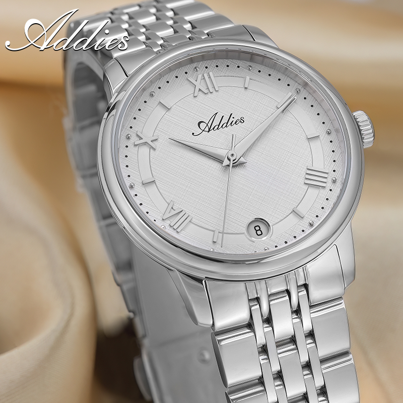 ADDIES Luxury Woman Quartz Wri - Luxury Watch All Brands 리뷰 및 가격