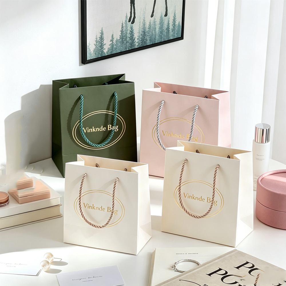 Personalized Logo 14x7x15cm Je - Luxury Watch Shop 리뷰 및 가격