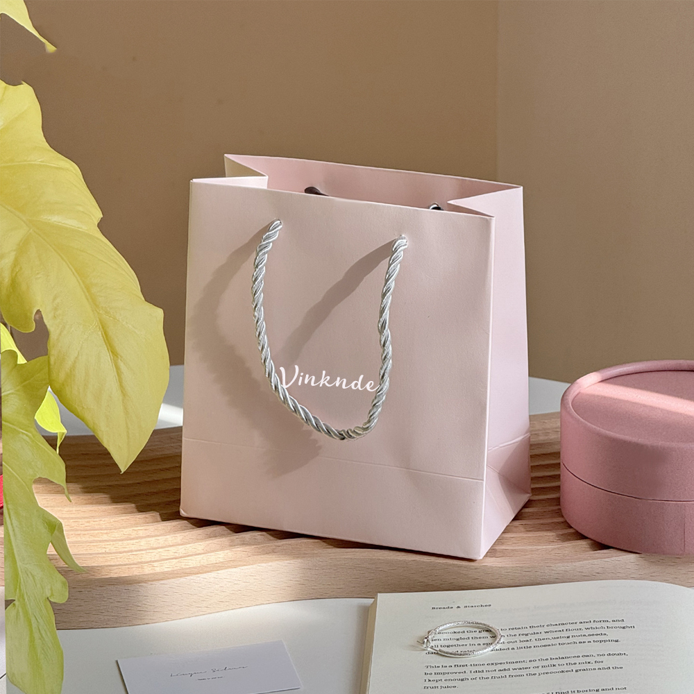 Personalized Logo 14x7x15cm Je - Luxury Watch Shop 리뷰 및 가격