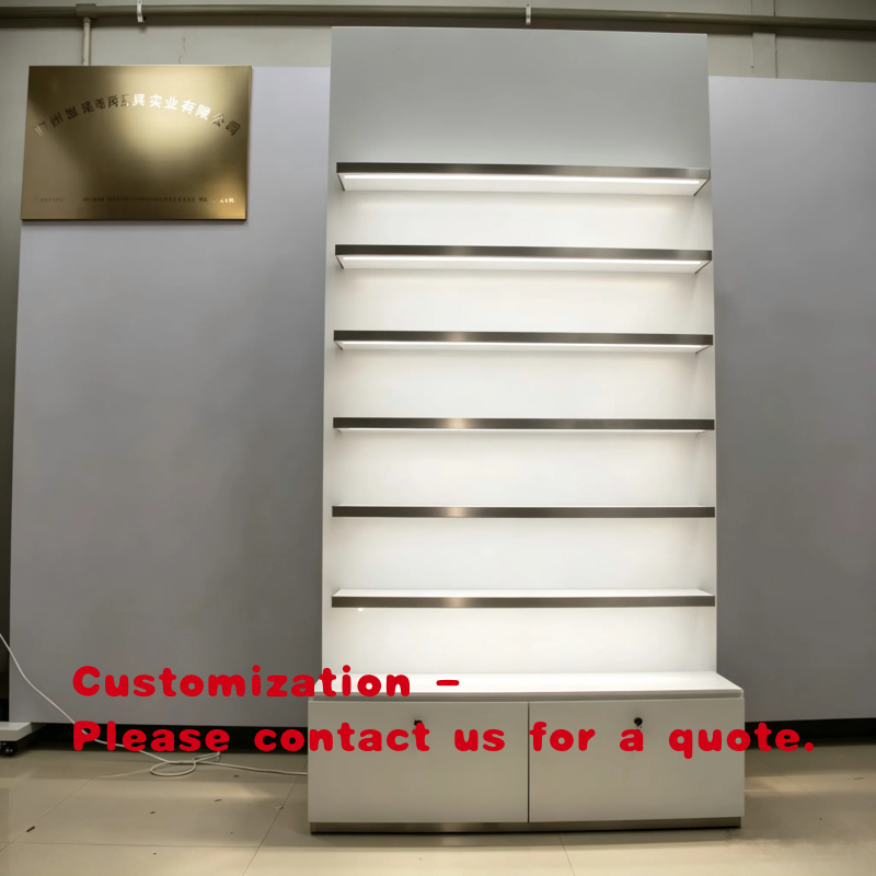custom.In-Stock LED Stainless  - Luxury Watch Shop 리뷰 및 가격